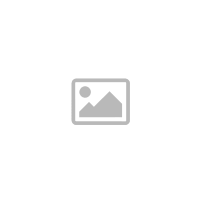 06.07.2022 г. компания ЛЮКЕР выступит партнером бизнес-форума в Казани Люкер, ревизионные сантехнические люки