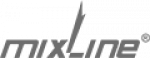 Mixline Люкер, ревизионные сантехнические люки